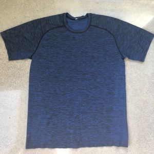 Lululemon shirt